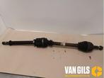 Aandrijfas rechts-voor Renault Grand Scenic O180947, Auto-onderdelen, Nieuw