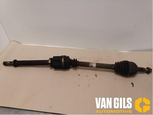 Aandrijfas rechts-voor Renault Grand Scenic O180947, Auto-onderdelen, Motor en Toebehoren