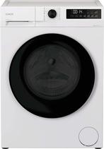Candy Gwd4106b8-s - Was-droogcombinatie - 10 kg wassen - 6, Electroménager, Ophalen of Verzenden