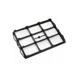 Bosch Motorbeschermingsfilter Stofzuiger VZ01MSF, Elektronische apparatuur, Stofzuigers, Verzenden, Nieuw