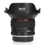 Meike MK 12mm F2.8 - Fujifilm X, Ophalen of Verzenden