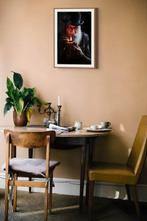 Ivan Pili - He had a hat but not head