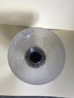 Daum - Vaas - Glas - Nancy