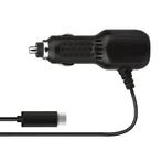 Dobe USB Car Charger for Nintendo Switch-Zwart (Switch 2), Ophalen of Verzenden, Nieuw