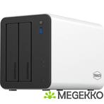 TerraMaster F2-425 Plus, Computers en Software, Verzenden, Nieuw