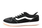 Vans Sneakers in maat 46 Zwart | 5% extra korting, Kleding | Heren, Schoenen, Verzenden, Zwart, Zo goed als nieuw, Sneakers
