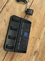 Ibanez - Pédale deffet - 1990 (Sans Prix de Réserve), Muziek en Instrumenten, Nieuw