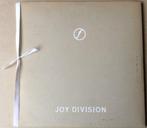 Joy Division - STILL - Enkele vinylplaat - 180 gram, 1ste