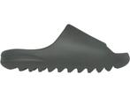adidas Yeezy Slide - Slippers - Comfortabel en licht - Zwart, Vêtements | Femmes, Vêtements Femmes Autre, Verzenden
