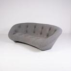 Ligne Roset - Erwan e Ronan Bouroullec - Sofa - Ploum -