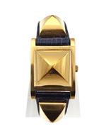 Hermès - Médor - Zonder Minimumprijs - 604895 - Unisex -, Nieuw