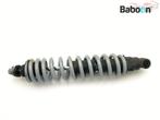 Schokbreker Voor BMW R 1150 GS Adventure (R1150GSA), Motoren, Gebruikt