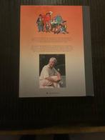 Nero 5 - De Zilveren Trilogie - Luxe HC met linnen rug - 1, Boeken, Nieuw