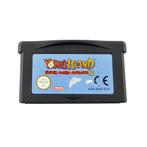 Yoshis Island: Super Mario Advance 3 [Gameboy Advance], Games en Spelcomputers, Games | Nintendo Game Boy, Verzenden, Nieuw