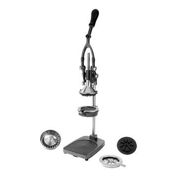 Frites-snijder (12x12mm) | 175x200x800(h)mm EMGA, Verzenden