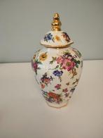 Boch Frères - Boch Frères - Urne - Porcelaine - Urne, Antiek en Kunst