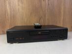 Denon - DVD-1000 - CD / DVD Cd-speler, Nieuw