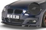 Cupspoilerlip met ABE voor BMW 3 Reeks E92 / E93 M-Pakket CS, Verzenden, Nieuw