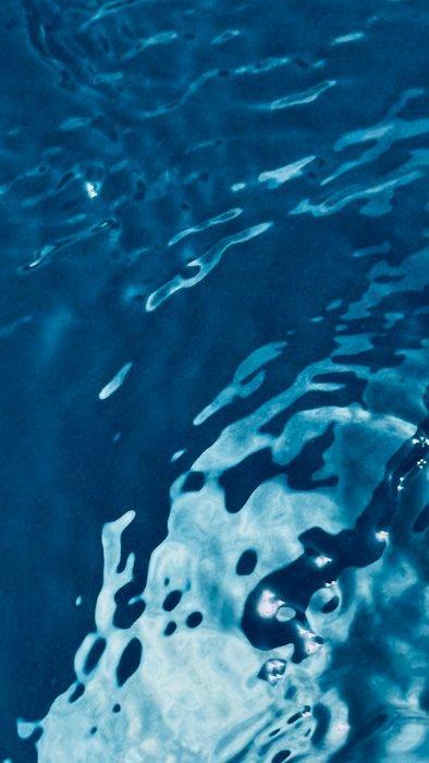 Agathe Toman - ÉTÉ #023 - XL, Antiquités & Art, Art | Objets design