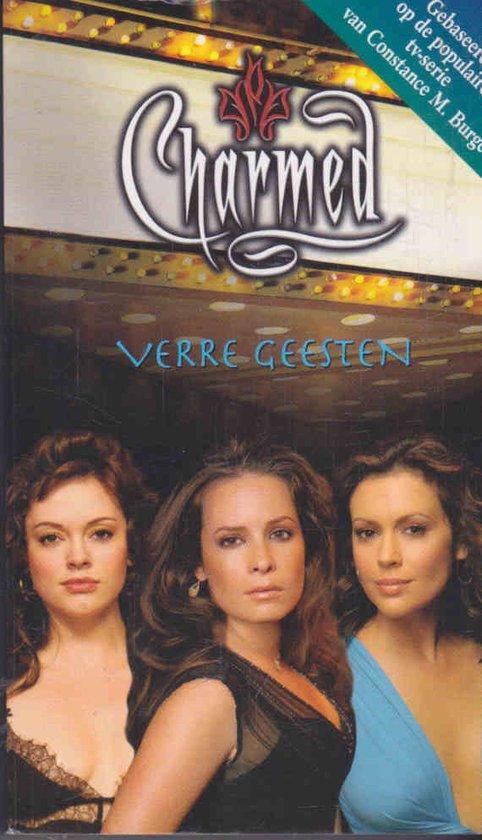 CHARMED POCKET 29 9789047801313 BALLOON BIG, Boeken, Literatuur, Zo goed als nieuw, Verzenden