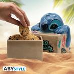 Lilo & Stitch Ohana Koekjestrommel, Ophalen of Verzenden, Nieuw