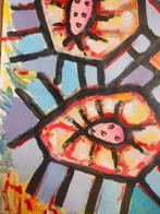 Andrea Viviani - Fiori, Antiquités & Art