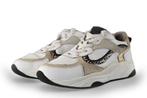 Poelman Sneakers in maat 40 Wit | 5% extra korting, Kleding | Dames, Schoenen, Poelman, Verzenden, Wit, Sneakers