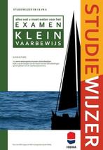 Studiewijzer VB I & VB A 9789081444095, Verzenden