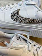 Nike - Low-top sneakers - Maat: EU 43 - Nieuw met tags, Kleding | Heren, Schoenen, Nieuw
