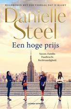 Een hoge prijs (9789021047737, Danielle Steel), Boeken, Romans, Verzenden, Nieuw