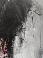 Chiara Napolitano (XX) - La schiena del pensiero