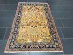 kaschmir Ghoum - Tapis - 160 cm - 105 cm