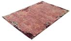 Nouveau tapis de designer en soie en abondance. - Tapis -, Maison & Meubles, Ameublement | Tapis & Moquettes