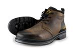 PME Legend Veterboots in maat 41 Bruin | 10% extra korting, Kleding | Heren, Schoenen, Bruin, Zo goed als nieuw, Boots, PME Legend