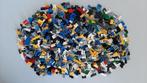 Lego - 1000 CLASSIC ONDERDELEN