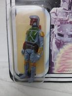 Star Wars - capiepa, Nieuw