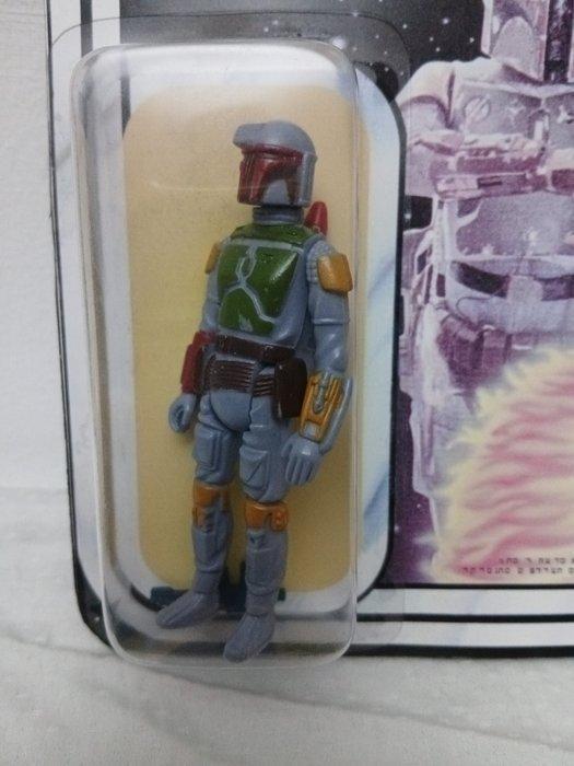 Star Wars - capiepa, Verzamelen, Film en Tv