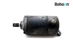 Moteur de démarreur Yamaha XVS 650 Dragstar 1997-2002, Verzenden, Nieuw