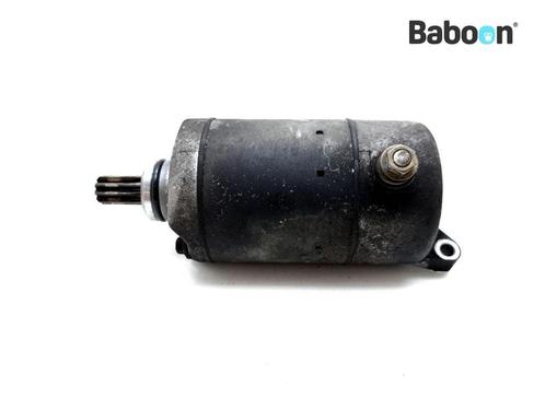 Moteur de démarreur Yamaha XVS 650 Dragstar 1997-2002, Motoren, Onderdelen | Yamaha, Verzenden