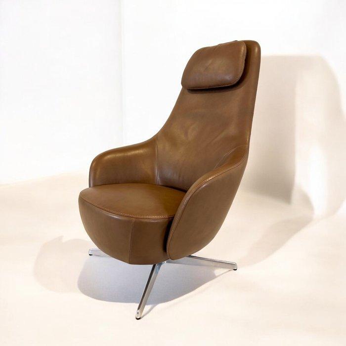 B&B Italia - Naoto Fukasawa - Harbor Laidback - NEW -, Antiek en Kunst, Antiek | Meubels | Stoelen en Sofa's