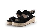 Dolcis sandalen in maat 37 Zwart | 15% korting, Kleding | Dames, Schoenen, Dolcis, Verzenden, Zwart, Sandalen of Muiltjes