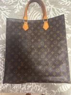 Louis Vuitton - sac pla - Sac fourre-tout, Handtassen en Accessoires, Tassen | Damestassen, Nieuw