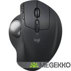 Logitech MX Ergo S muis Kantoor Rechtshandig RF-draadloos +, Verzenden