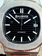 Baumier - Zonder minimumprijs - Heren - 2020+, Nieuw