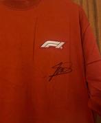 Formule 1 - Formule 1 - Fernando Alonso & Lando Norris -, Verzamelen, Nieuw