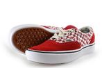 Vans Sportschoenen in maat 35 Rood, Enfants & Bébés, Verzenden, Sportschoenen