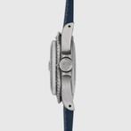 Tudor - Submariner Snowflake Blue - 9411/0 - Unisexe -, Handtassen en Accessoires, Horloges | Heren, Nieuw