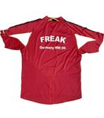 Germany - Wereldkampioenschap Voetbal - 2004 - Voetbalshirt, Nieuw