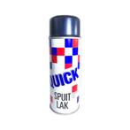 Lak donkerblauw, Fietsen en Brommers, Verzenden, Nieuw