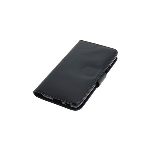 Bookstyle Case voor HTC U12 Plus (HTC telefoonhoesjes), Télécoms, Télécommunications Autre, Envoi